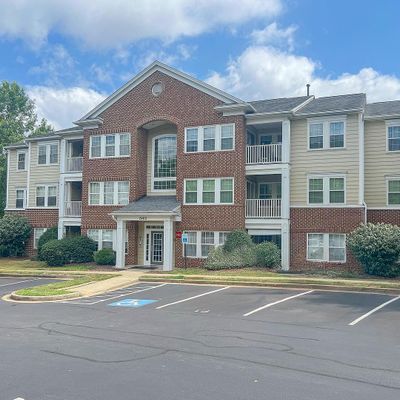 2402 Ellsworth Way #2 B, Frederick, MD 21702