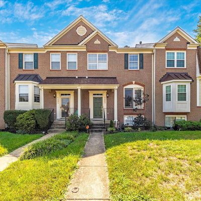 2403 Baikal Loop, Upper Marlboro, MD 20774