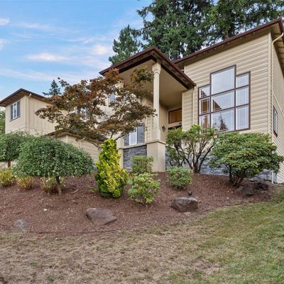 24039 Se 37 Th Pl, Sammamish, WA 98029