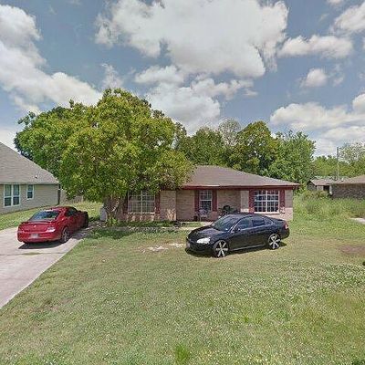 2404 W 10 Th St, Texarkana, TX 75501