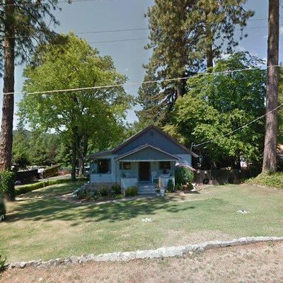 24051 Fowler Ave, Colfax, CA 95713