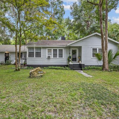 24067 Nw 187 Th Rd, High Springs, FL 32643