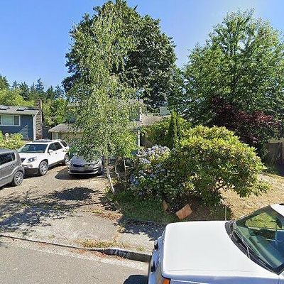 2407 Sw 319 Th Pl, Federal Way, WA 98023