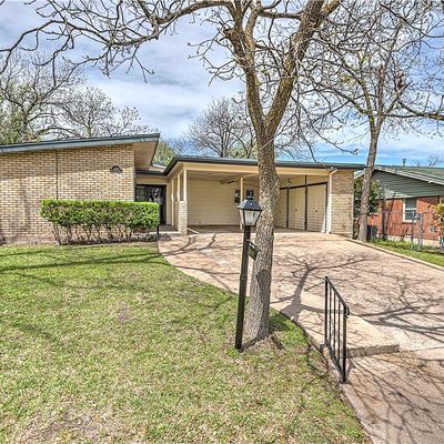 2408 N 15 Th St, Temple, TX 76501