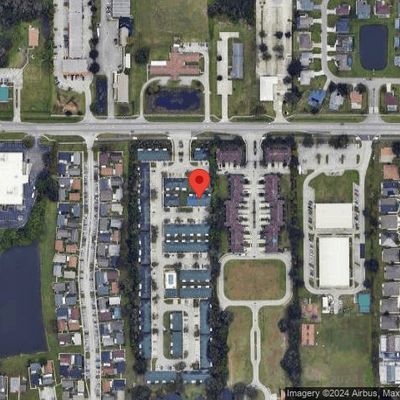 2409 Ming Ct, Kissimmee, FL 34744