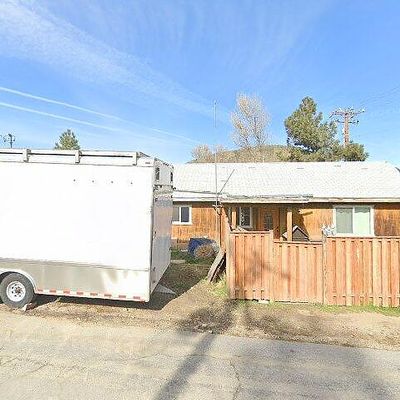 241 Cedar St, Frazier Park, CA 93225