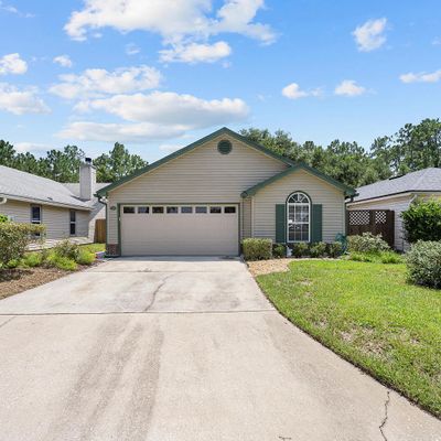 241 Sondra Cove E Trail, Jacksonville, FL 32225