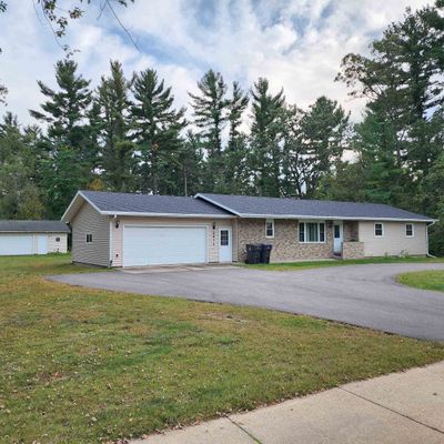 2411 Porter Rd, Plover, WI 54467