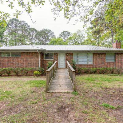 2412 5 Th St Nw, Center Point, AL 35215