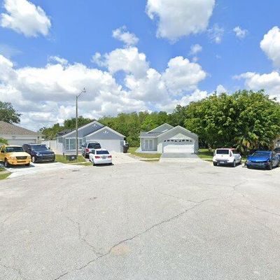 2412 Sonja Ct, Kissimmee, FL 34743