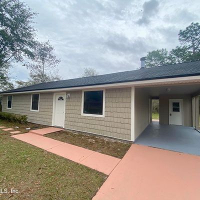 2413 Range Line Rd, Middleburg, FL 32068