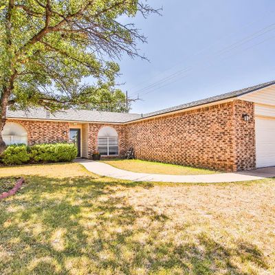 2415 94 Th St, Lubbock, TX 79423