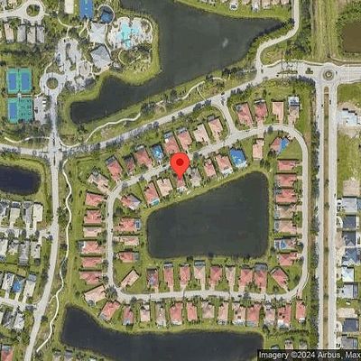 2416 Ashbury Cir, Cape Coral, FL 33991