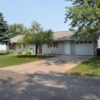 24150 Alden Rd, Siren, WI 54872