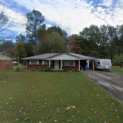 2416 Owen St, Corning, AR 72422