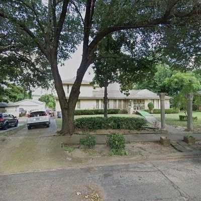 2416 Millermore St, Dallas, TX 75216