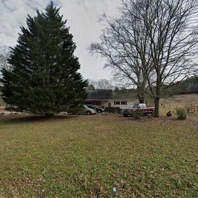 2417 Lovvorn Mill Rd, Bowdon, GA 30108