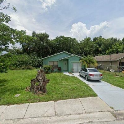 2421 Jitway, Sanford, FL 32771