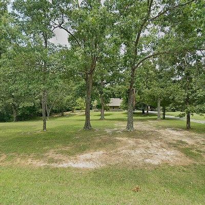 2422 Cumberland City Rd, Dover, TN 37058