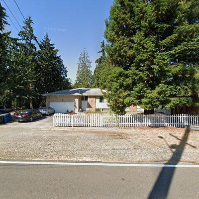 24227 100 Th Ave Se, Kent, WA 98030