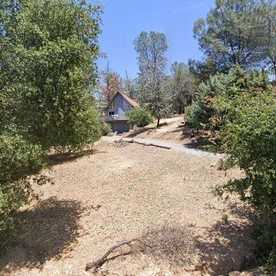 2423 Quail Hill Rd, Copperopolis, CA 95228