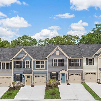 2424 Silver Leaf Dr, Frederick, MD 21702