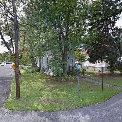 243 Baptiste Ave, Barrington, NJ 08007