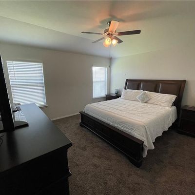 243 High More Ct, Temple, TX 76502