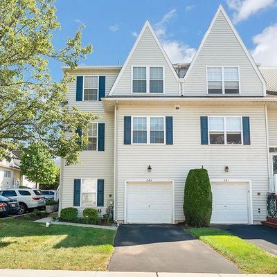 243 Roosevelt Ave, Downingtown, PA 19335