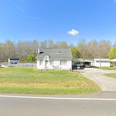 2430 Highway 274, Cherryville, NC 28021