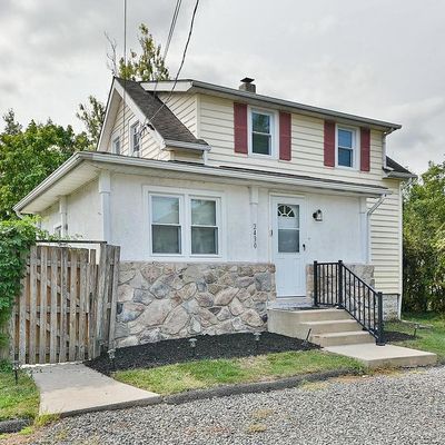 2430 Stagner Ave, Warrington, PA 18976