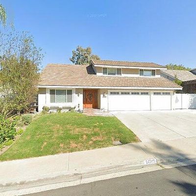 24302 Via San Clemente, Mission Viejo, CA 92692