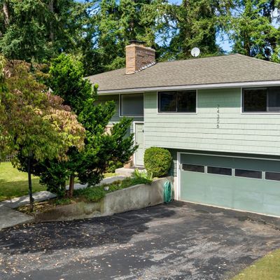 24306 89 Th Pl W, Edmonds, WA 98026