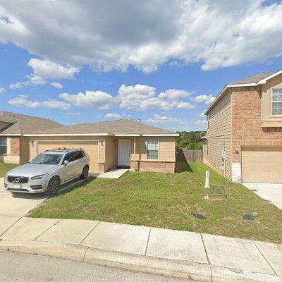 24318 Invitation Oak, San Antonio, TX 78261