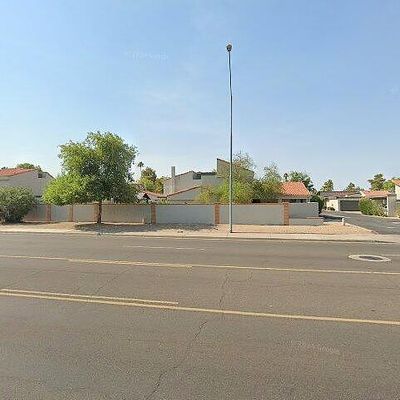 2435 W Greenway Rd #7, Phoenix, AZ 85023