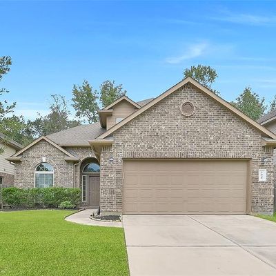 2438 Garden Falls Dr, Conroe, TX 77384