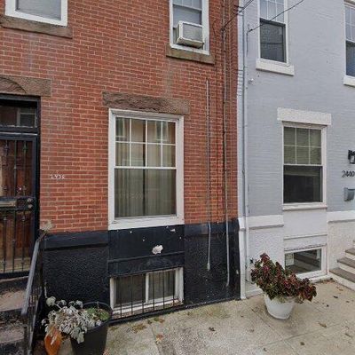 2440 Kimball St, Philadelphia, PA 19146