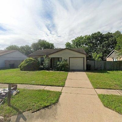 24403 Jumping Jay Dr, Hockley, TX 77447