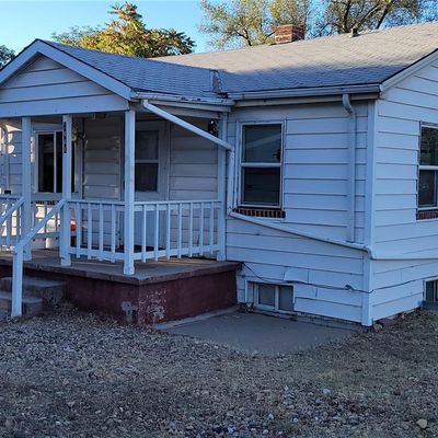 2441 W 55 Th Ave, Denver, CO 80221