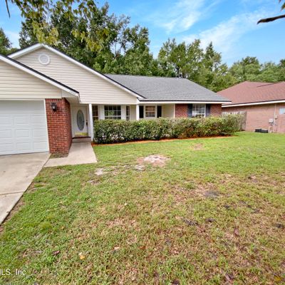 2444 Shelby Creek W Road, Jacksonville, FL 32221