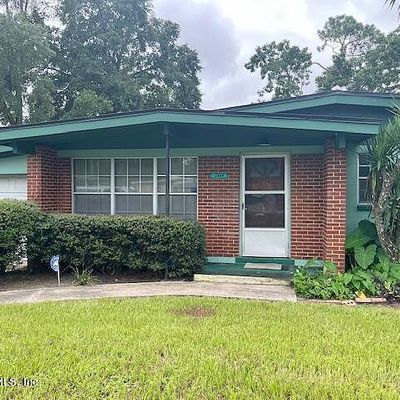 2448 Drake Avenue #11, Jacksonville, FL 32218