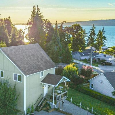 245 Fairview St, Camano Island, WA 98282