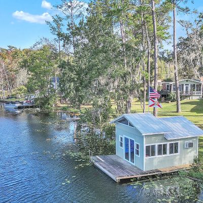 245 Cokesbury Ct, Green Cove Springs, FL 32043