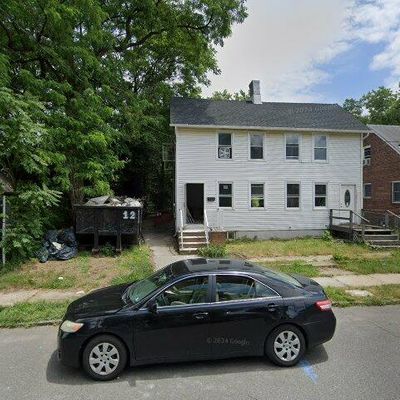 245 Raritan St #247, South Amboy, NJ 08879