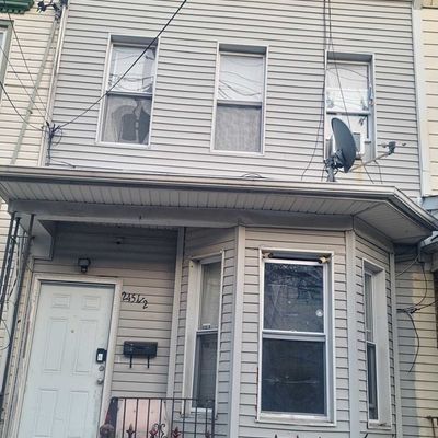 245 Summer Ave, Newark, NJ 07104