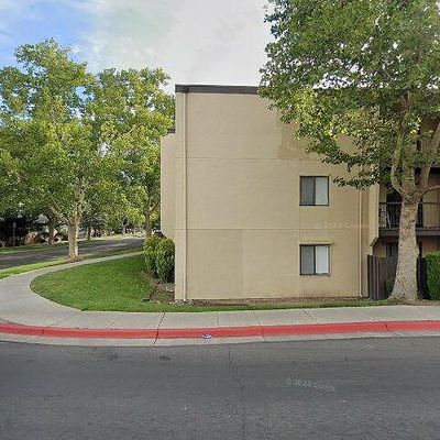 2450 Lymbery St #305, Reno, NV 89509