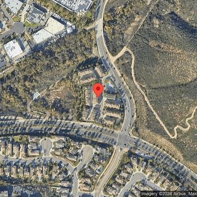 2454 Longstaff Ct, San Marcos, CA 92078