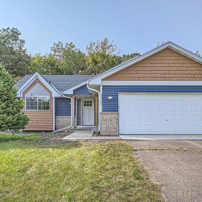 2455 Dahl Cir E, Saint Paul, MN 55119