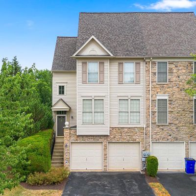 2458 Rippling Brook Rd, Frederick, MD 21701