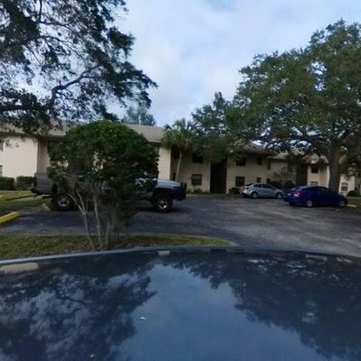 2459 Twin Dr #18, Sarasota, FL 34234